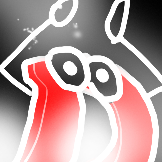 20160419_009